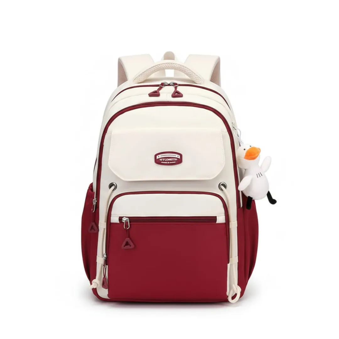 Premium School Bag PSB103