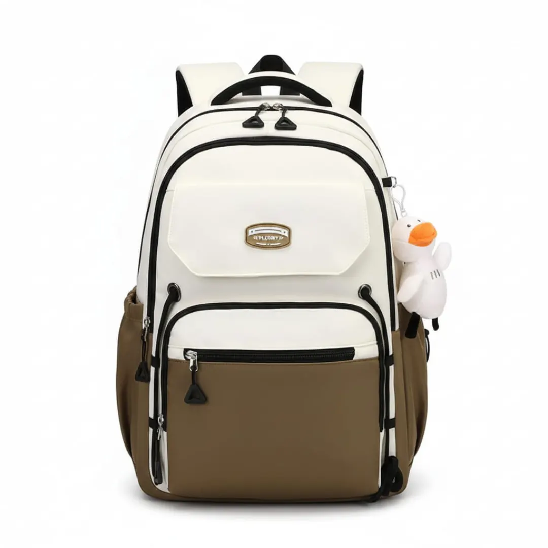 Premium School Bag PSB101